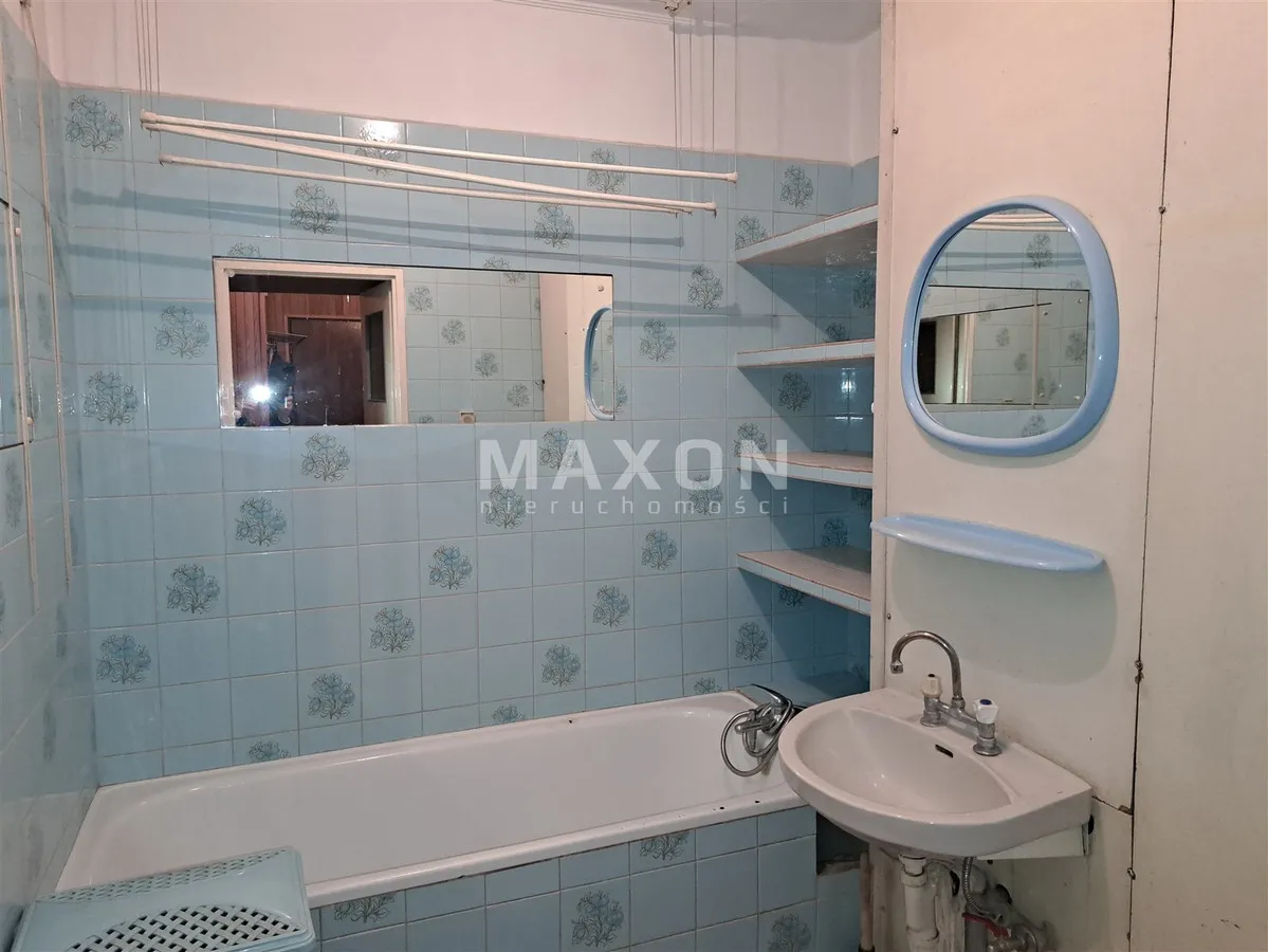 Flat for sale for 750000 zł w Gocławek, Praga-południe, Warszawa