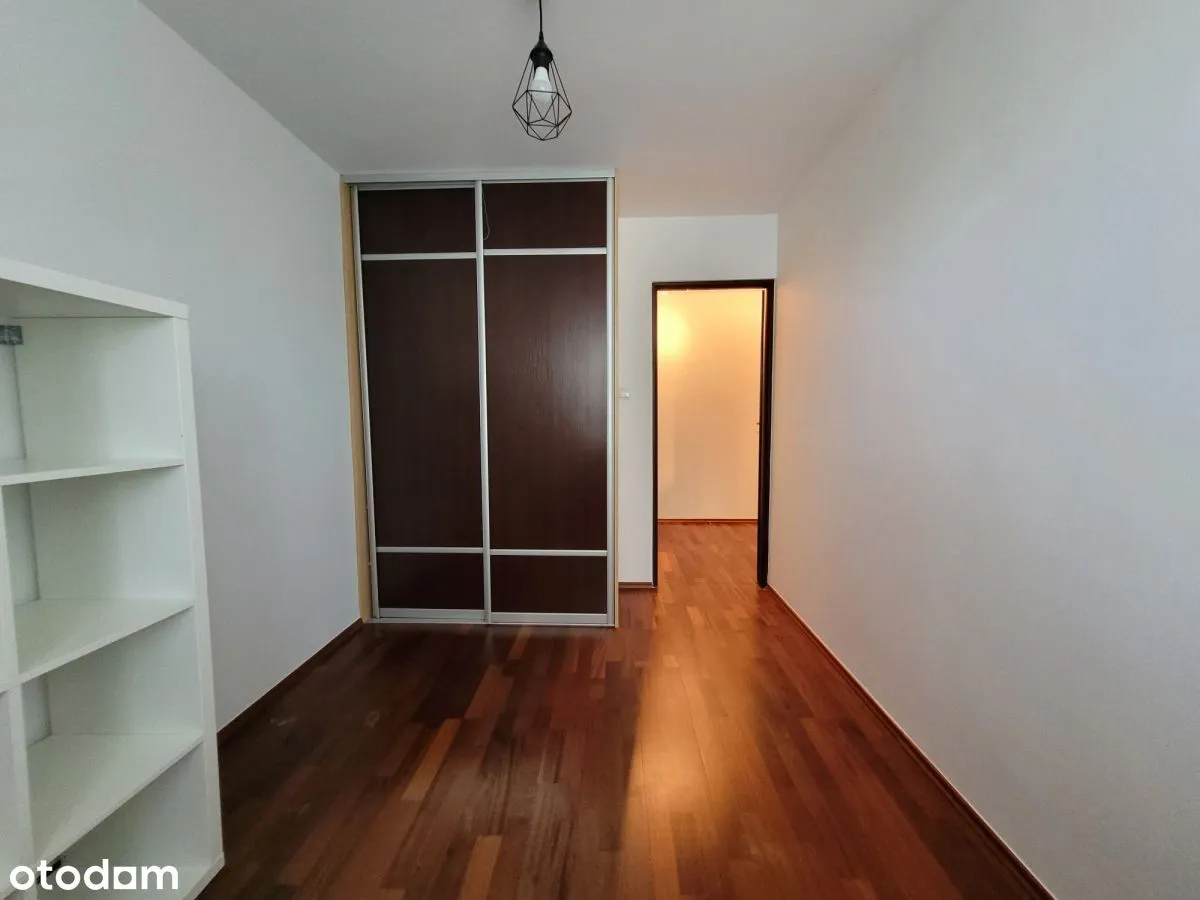 Cichy Apartament w poblizu Nowego Światu !!!