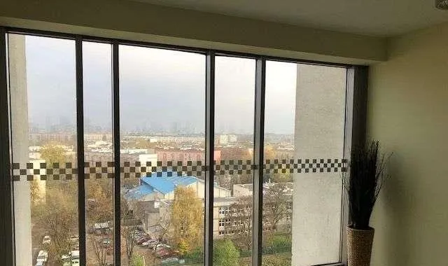 Wynajmę mieszkanie trzypokojowe: Warszawa Ochota , ulica ul. Karola Dickensa, 80 m2, 5800 PLN, 3 pokoje - Domiporta.pl