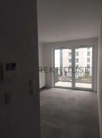 Apartament na sprzedaż za 545000 zł w Szamoty, Ursus, Warszawa