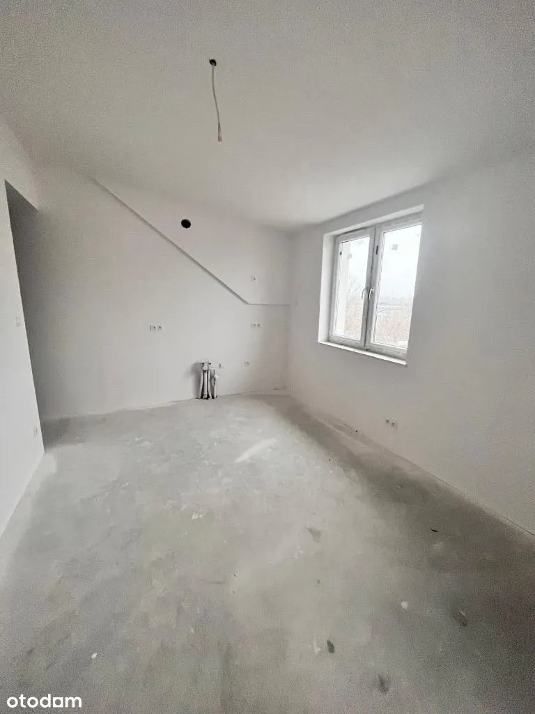 Flat for sale for 428300 zł w Bródno, Targówek, Warszawa