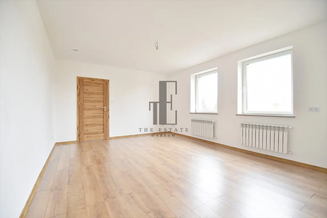 Flat for sale for 795000 zł w Nowe Włochy, Włochy, Warszawa