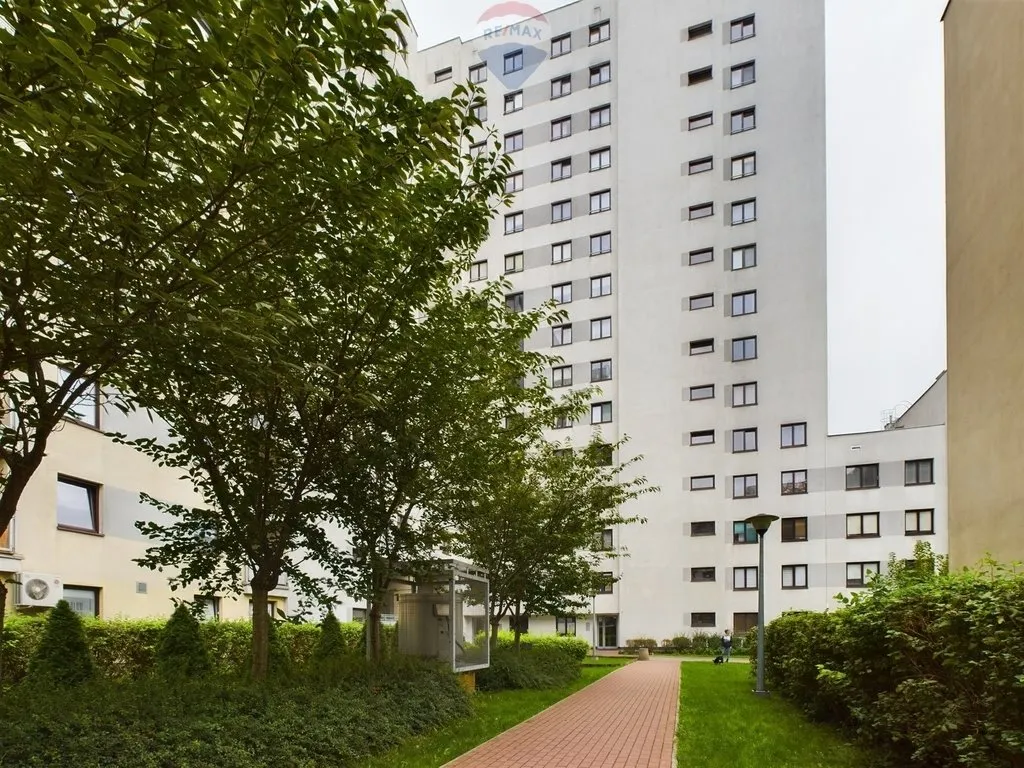 Wynajmę mieszkanie trzypokojowe: Warszawa , ulica Górczewska, 62 m2, 4000 PLN, 3 pokoje - Domiporta.pl