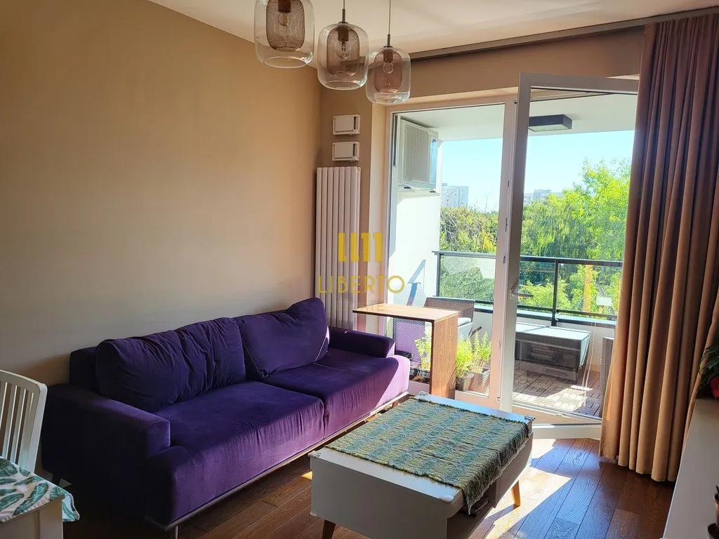 Apartament na sprzedaż za 920000 zł w Gocław, Praga-południe, Warszawa