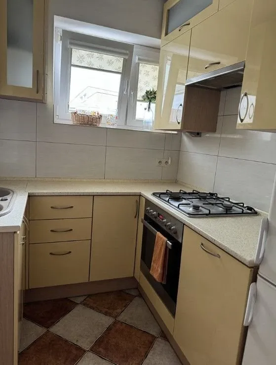 Flat for sale for 729999 zł w Nowolipki, Wola, Warszawa