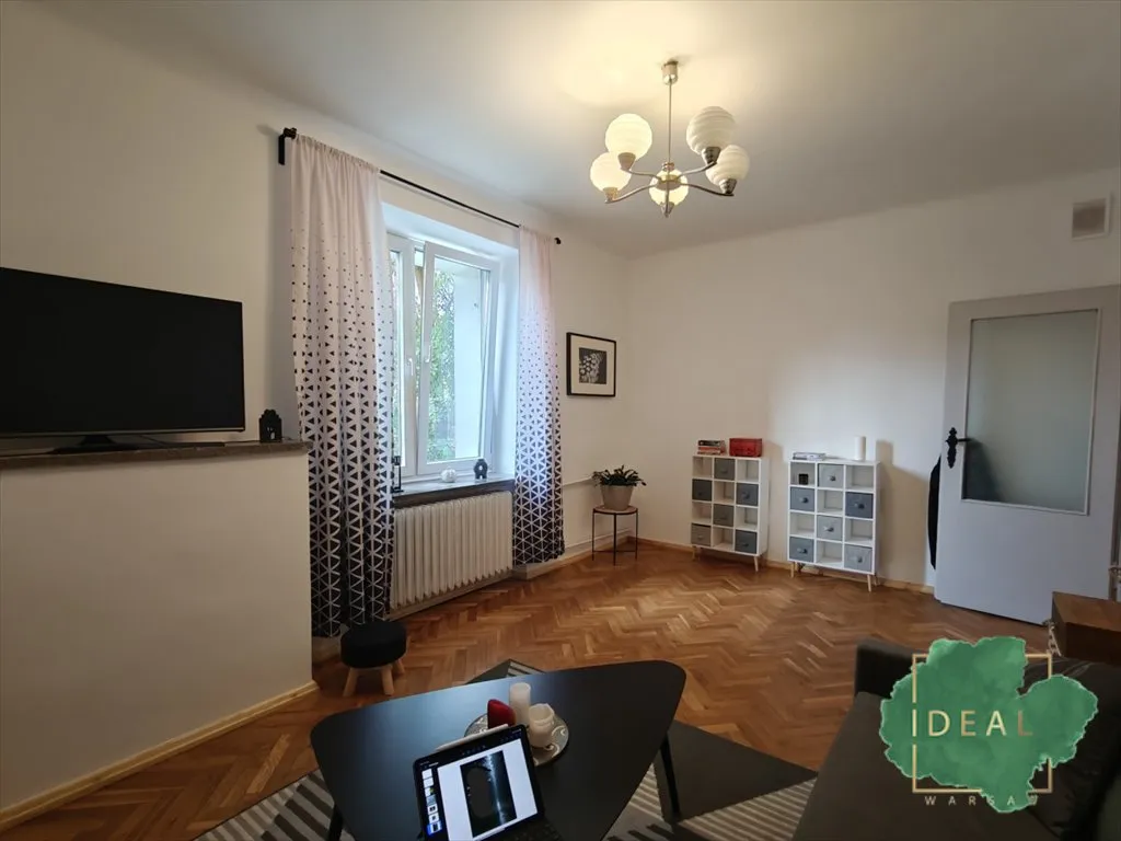 Flat for sale for 768000 zł w Grochów, Praga-południe, Warszawa