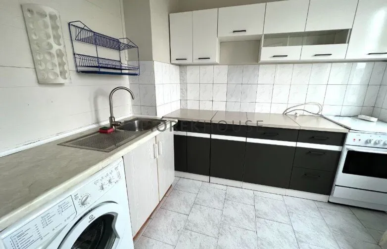 Apartment for sale for 535000 zł w Ksawerów, Mokotów, Warszawa