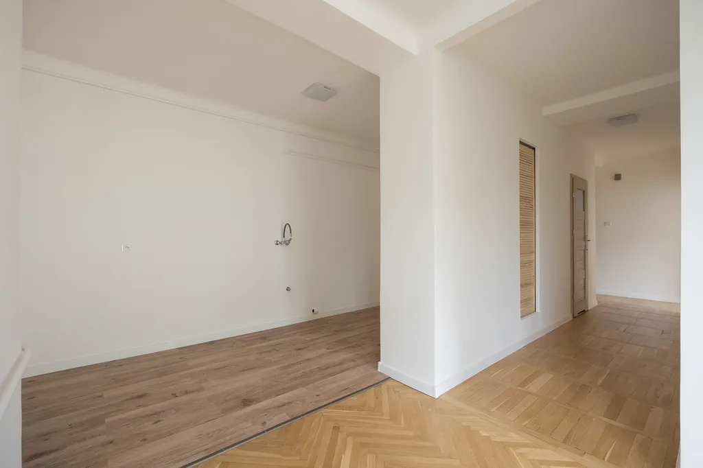 Przytulny apartament/ 2 pokoje/ po remoncie 