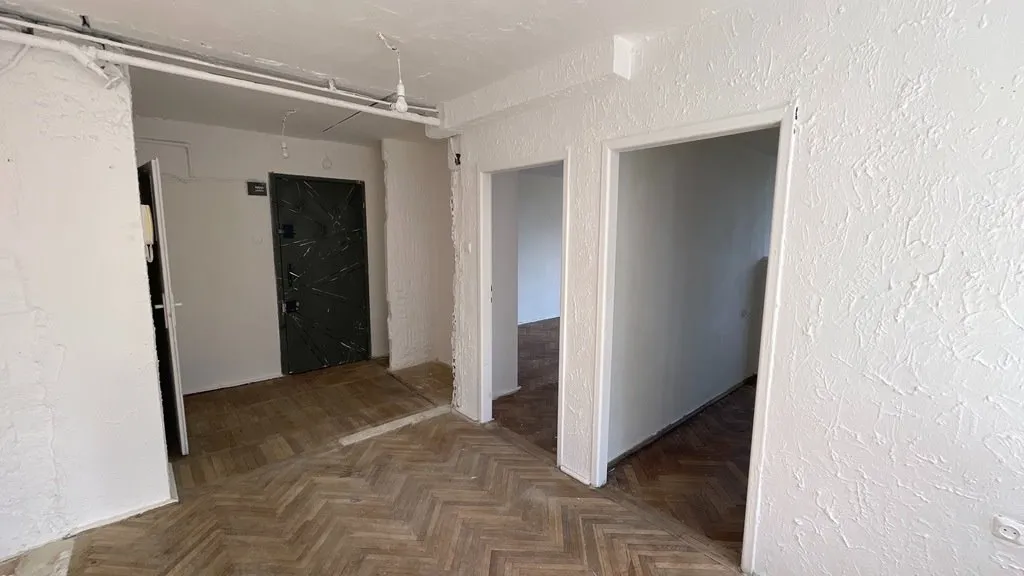 Flat for sale for 719000 zł w Ulrychów, Wola, Warszawa