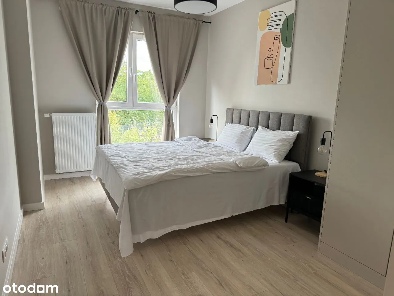 Flat for sale for 697500 zł w Białołęka Dworska, Białołęka, Warszawa