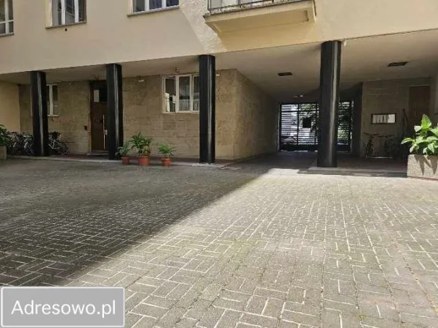 Apartament na sprzedaż za 910000 zł w Śródmieście Północne, Śródmieście, Warszawa