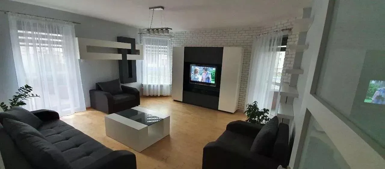 Mieszkanie na wynajem 2 pokoje 60m2