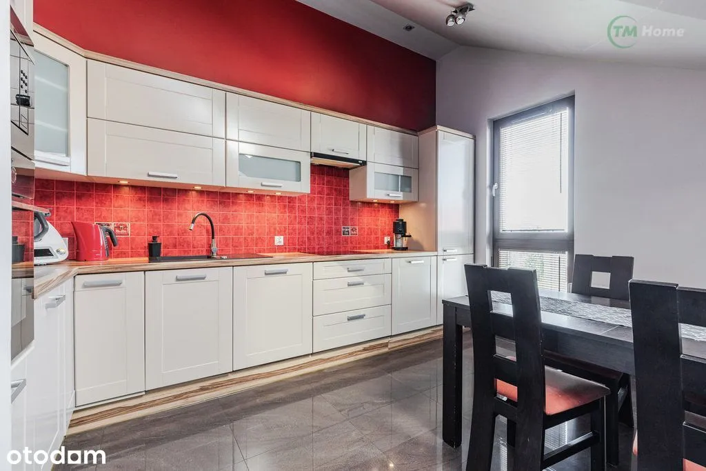 Apartment for sale for 1450000 zł w Stare Włochy, Włochy, Warszawa