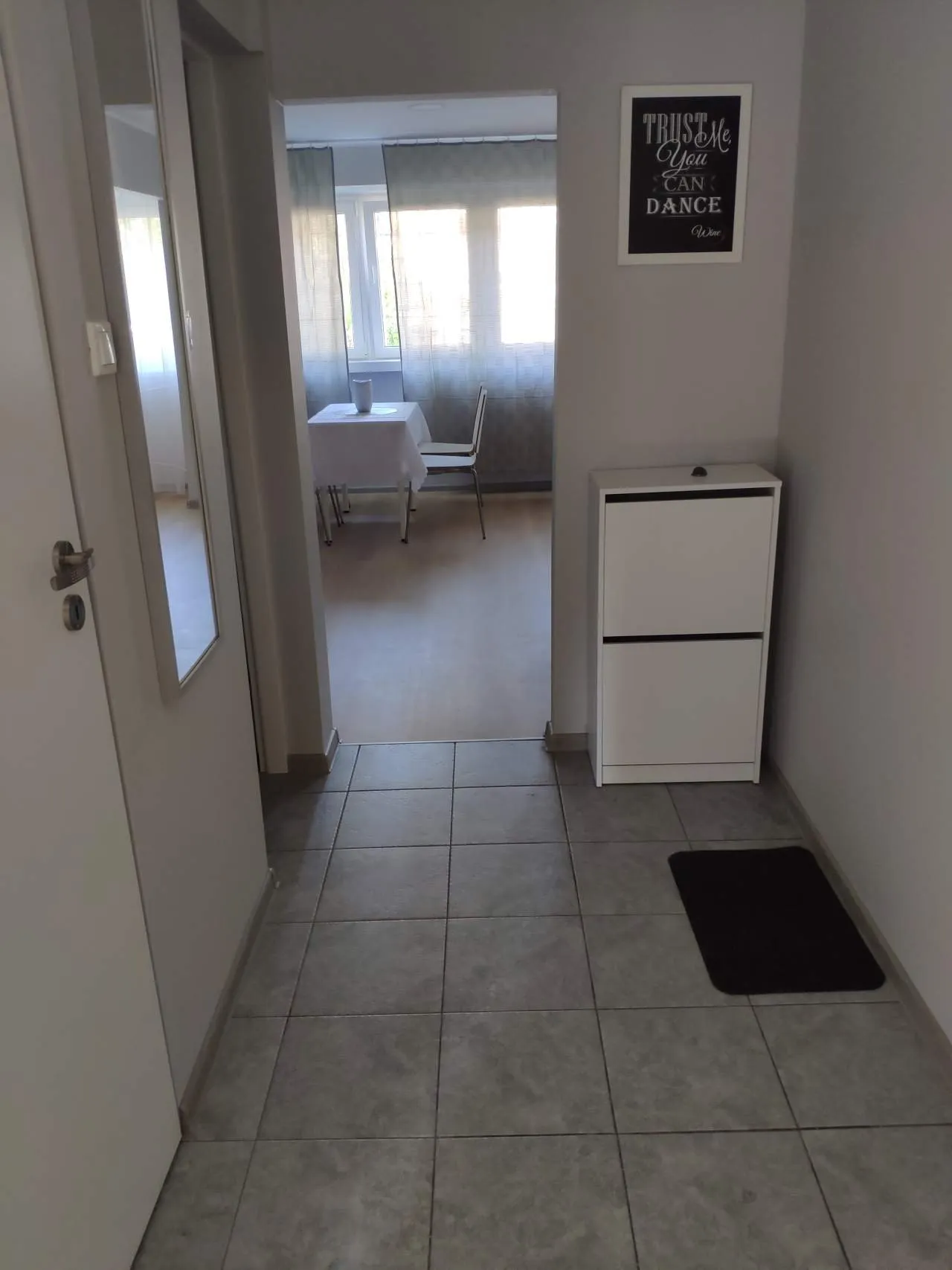 Apartament na sprzedaż za 575000 zł w Sady Żoliborskie, Żoliborz, Warszawa