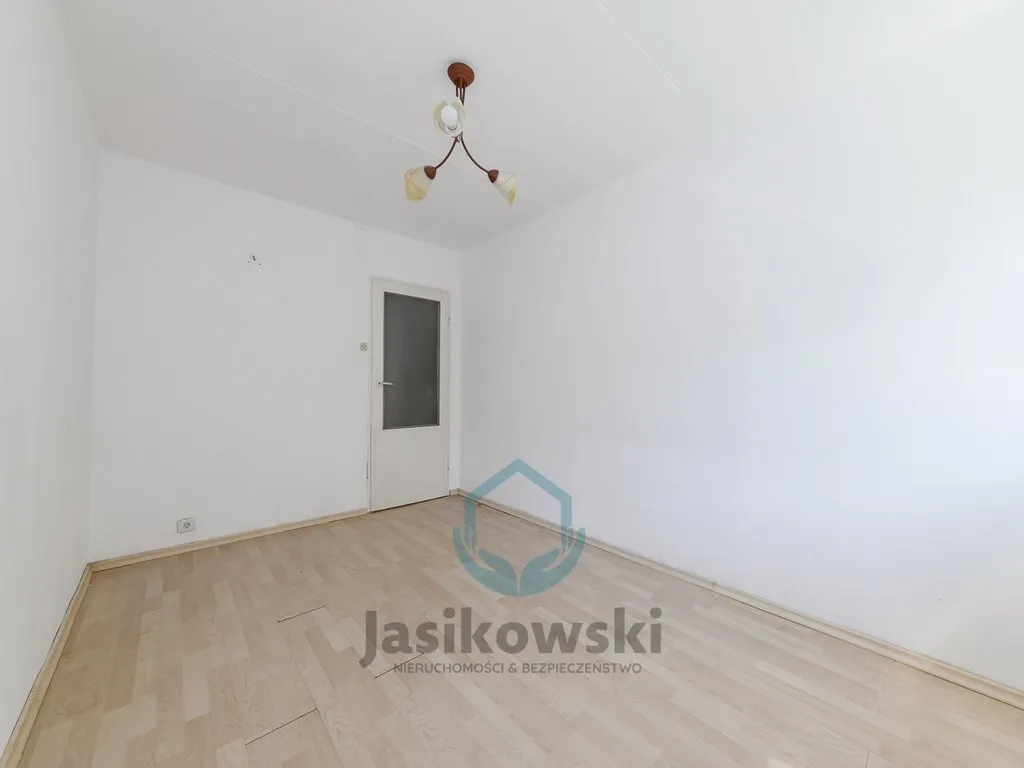 Apartament na sprzedaż za 948000 zł w Czyste, Wola, Warszawa