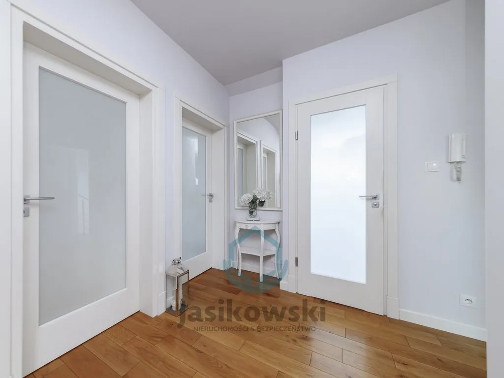 Sprzedam mieszkanie trzypokojowe: Warszawa Targówek , ulica Ostródzka, 56 m2, 987000 PLN, 3 pokoje - Domiporta.pl