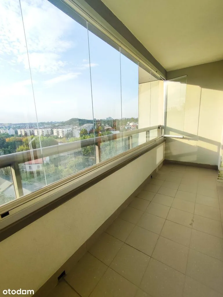 Apartament na sprzedaż za 970000 zł w Raków, Włochy, Warszawa