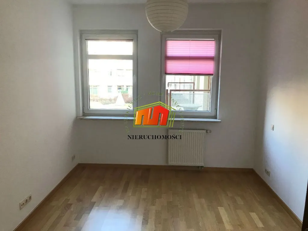 Apartament do wynajęcia za 8000 zł w Błonia Wilanowskie, Wilanów, Warszawa