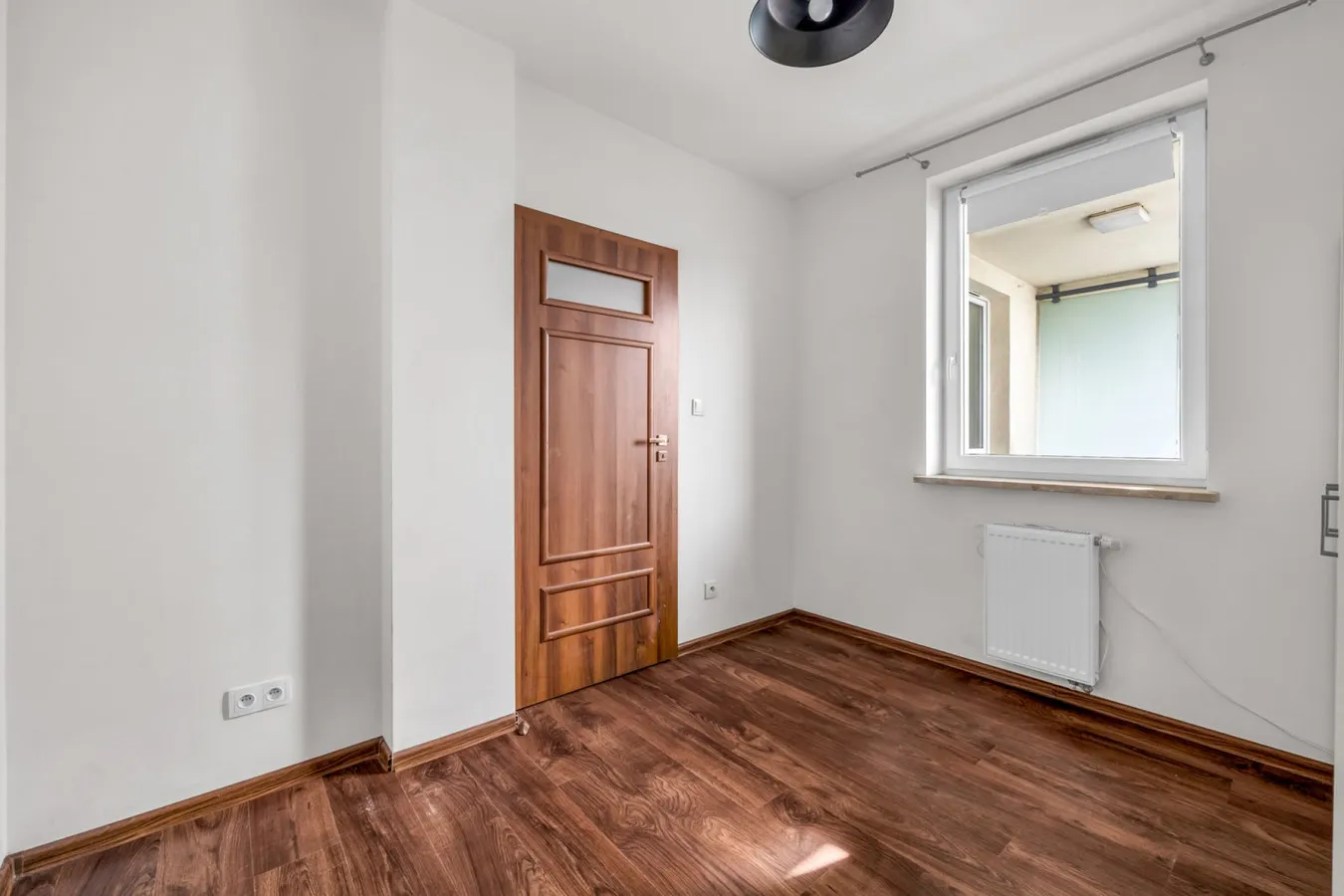 ⭐️Komfortowy apartament z NIESAMOWITYM WIDOKIEM⭐️ 