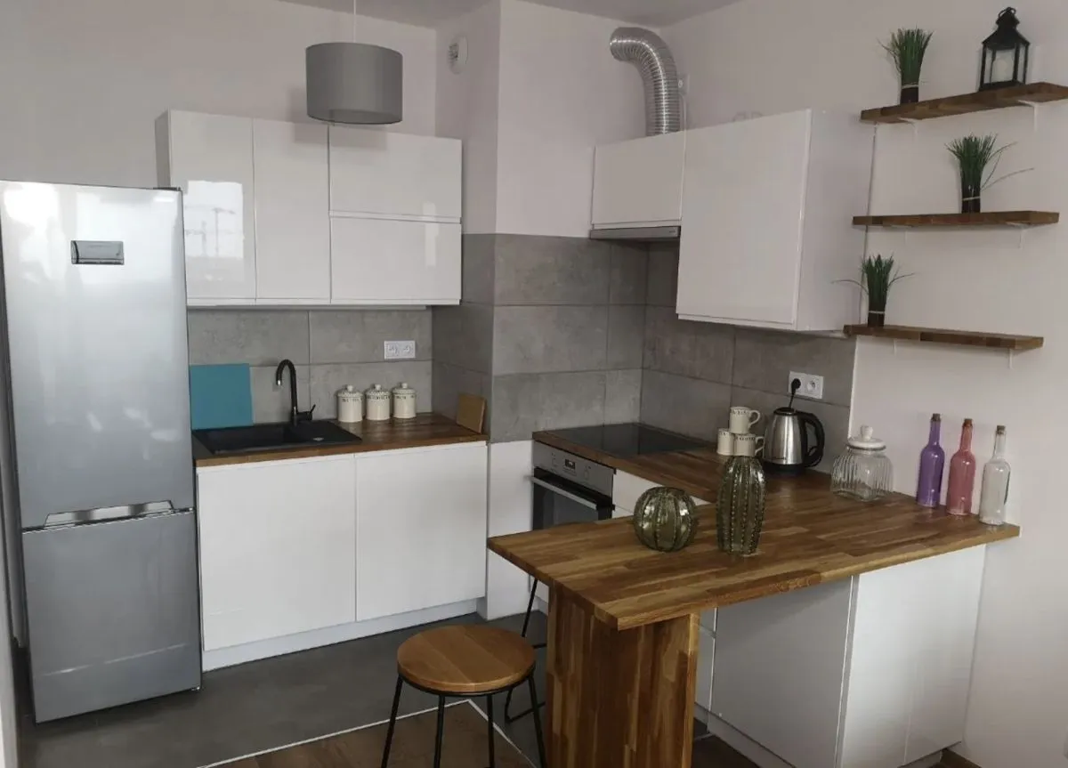 Apartament na sprzedaż za 1099000 zł w Śródmieście Południowe, Śródmieście, Warszawa