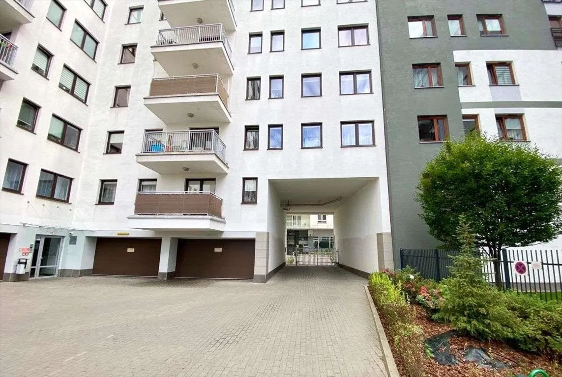 Sprzedam mieszkanie dwupokojowe: Warszawa Mokotów , ulica Pory, 36 m2, 690000 PLN, 2 pokoje - Domiporta.pl