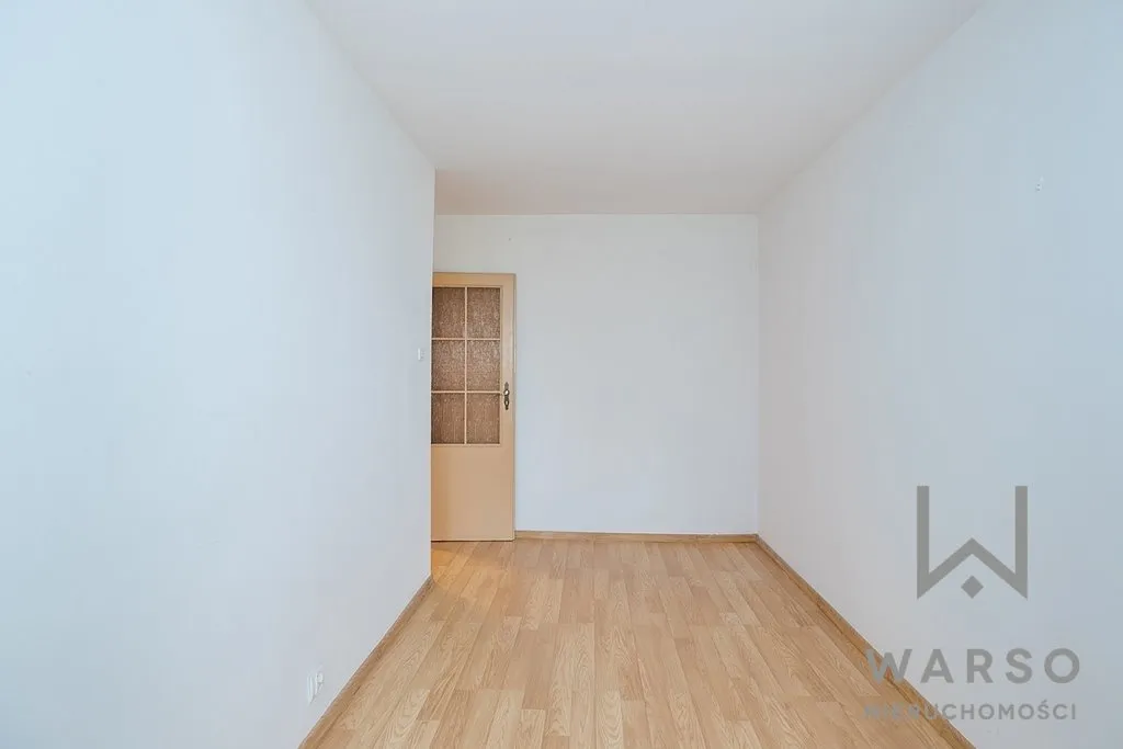 Flat for sale for 779960 zł w Targówek Mieszkaniowy, Targówek, Warszawa