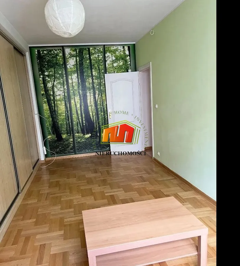 Mieszkanie do wynajęcia, 128 m², 4 pokoje Warszawa Ochota Szczęśliwice 