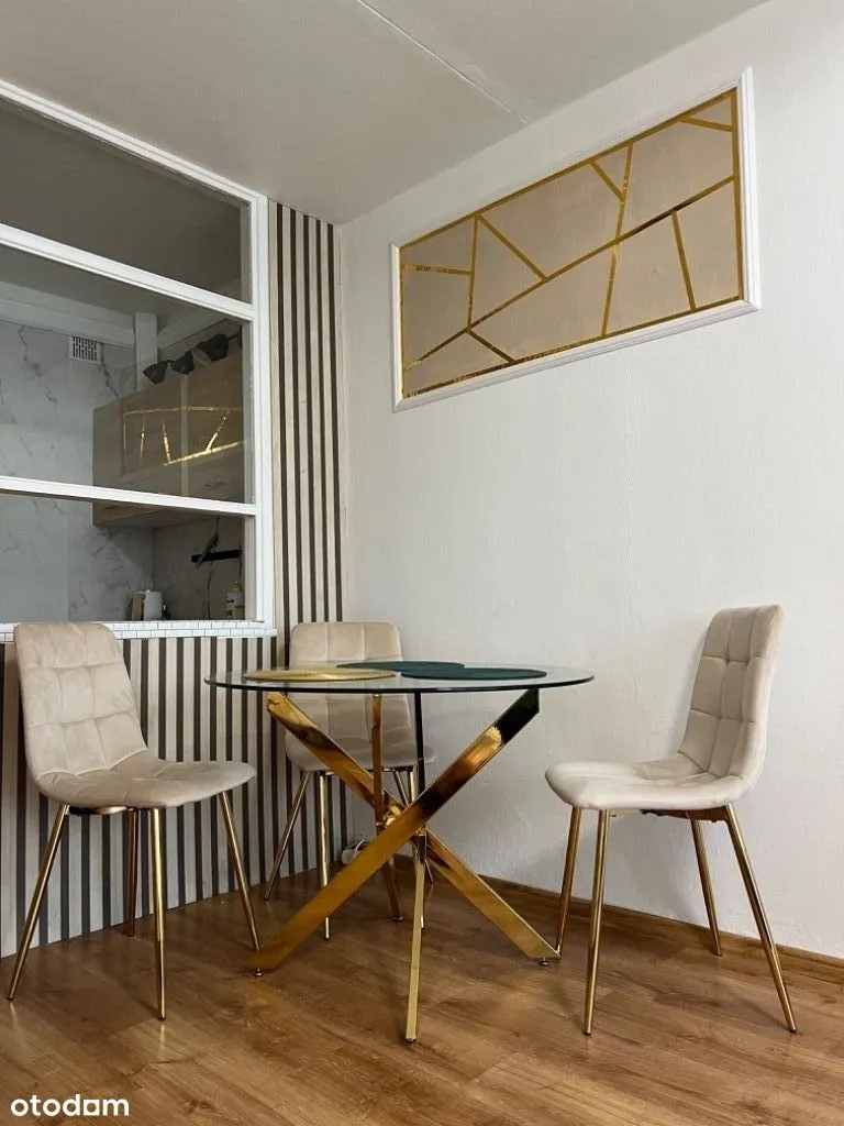 Flat for sale for 485000 zł w Sady Żoliborskie, Żoliborz, Warszawa