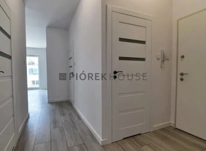 Flat for sale for 1135000 zł w Gołąbki, Ursus, Warszawa