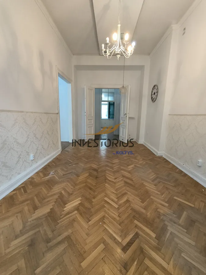 Flat for sale for 1990000 zł w Śródmieście Południowe, Śródmieście, Warszawa