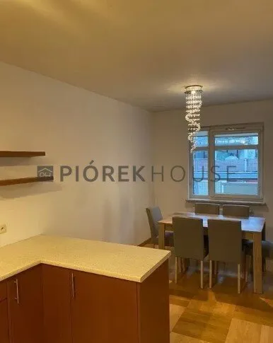 Mieszkanie na sprzedaż, 98 m², 3 pokoje Warszawa Wilanów 