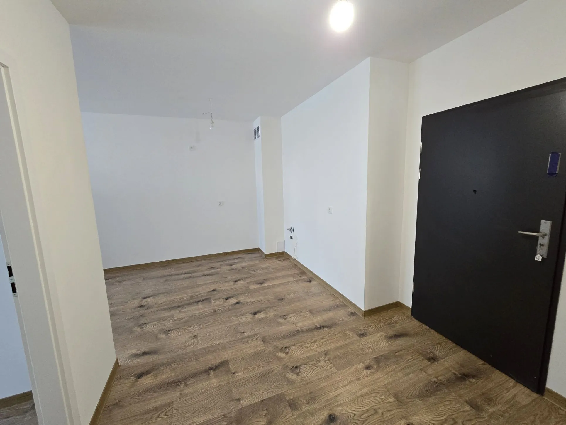 Apartament na sprzedaż za 720000 zł w Białołęka Dworska, Białołęka, Warszawa