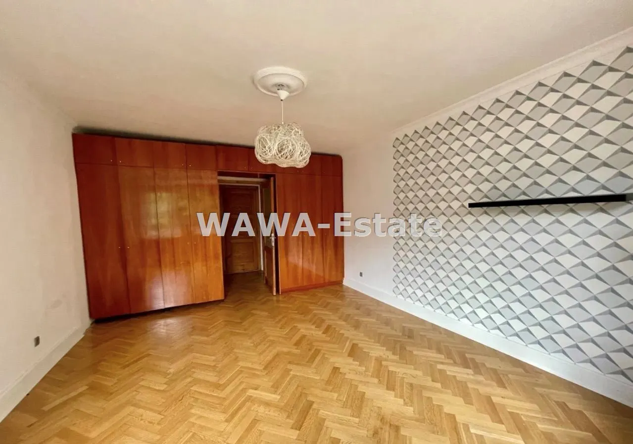 Flat for sale for 1550000 zł w Stary Żoliborz, Żoliborz, Warszawa