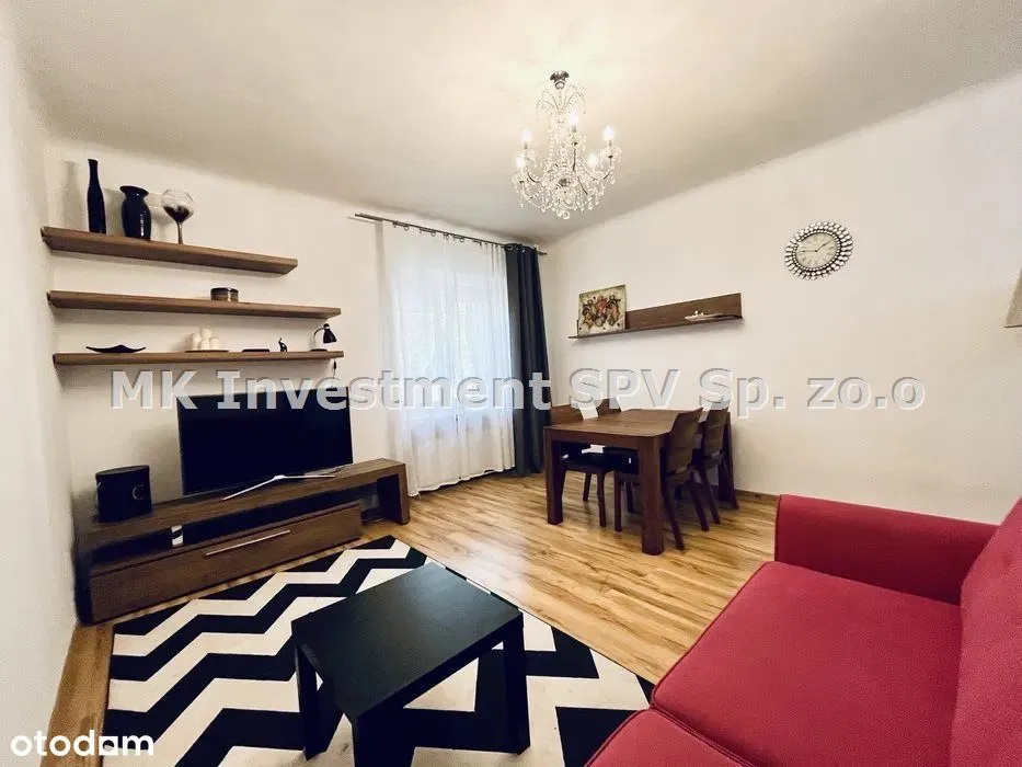 Flat for sale for 819000 zł w Stary Mokotów, Mokotów, Warszawa