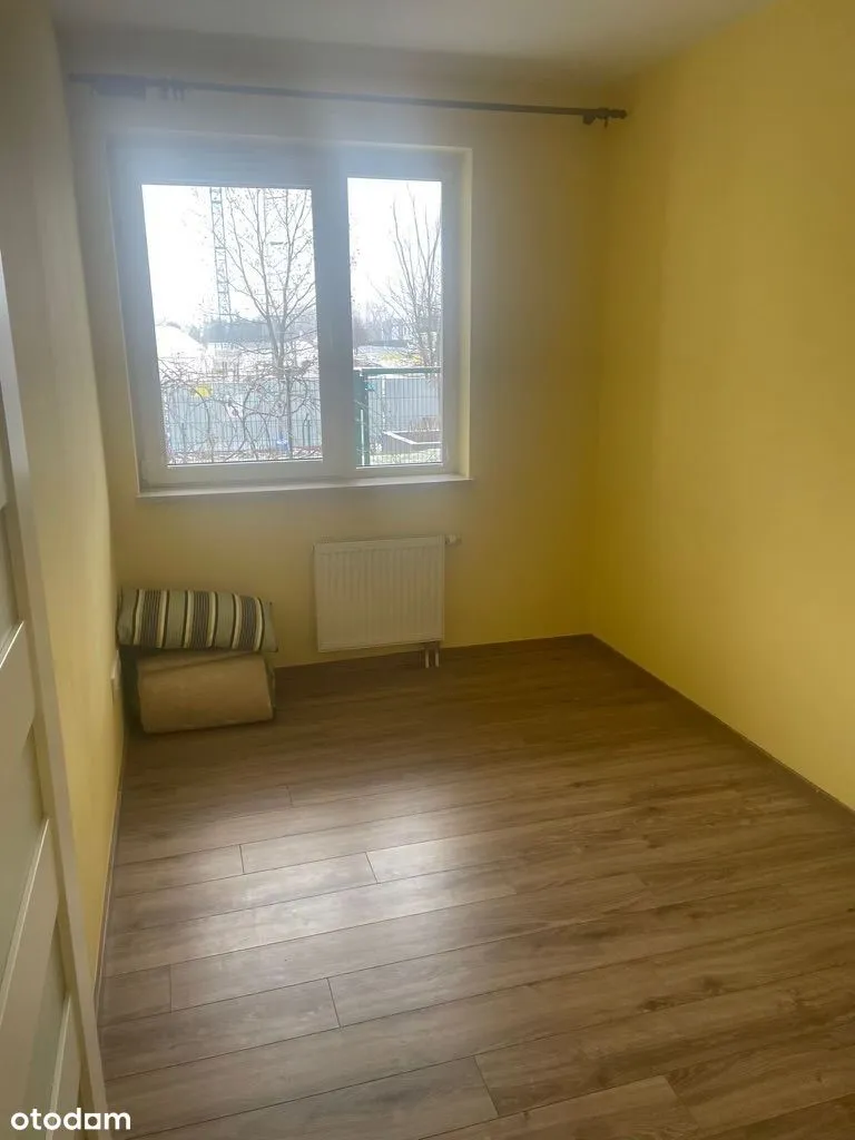 Apartament na sprzedaż za 848900 zł w Szamocin, Białołęka, Warszawa