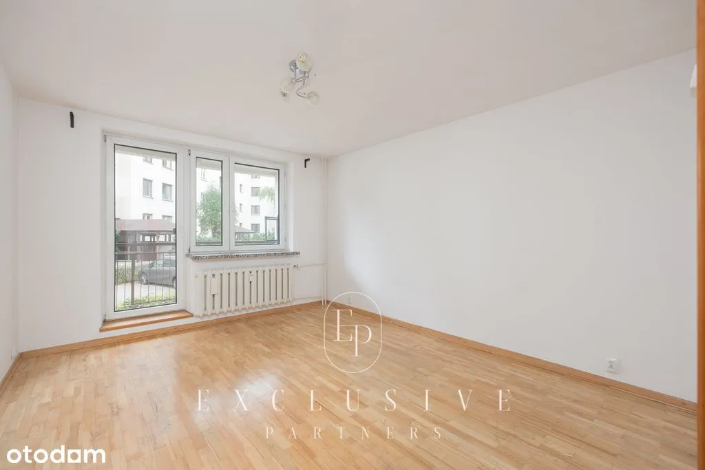 Apartment for sale for 990000 zł w Piaski, Bielany, Warszawa