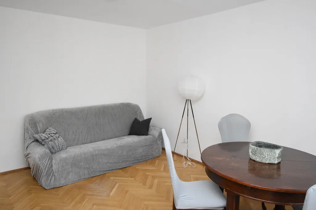 Apartament do wynajęcia za 3190 zł w Wawrzyszew, Bielany, Warszawa