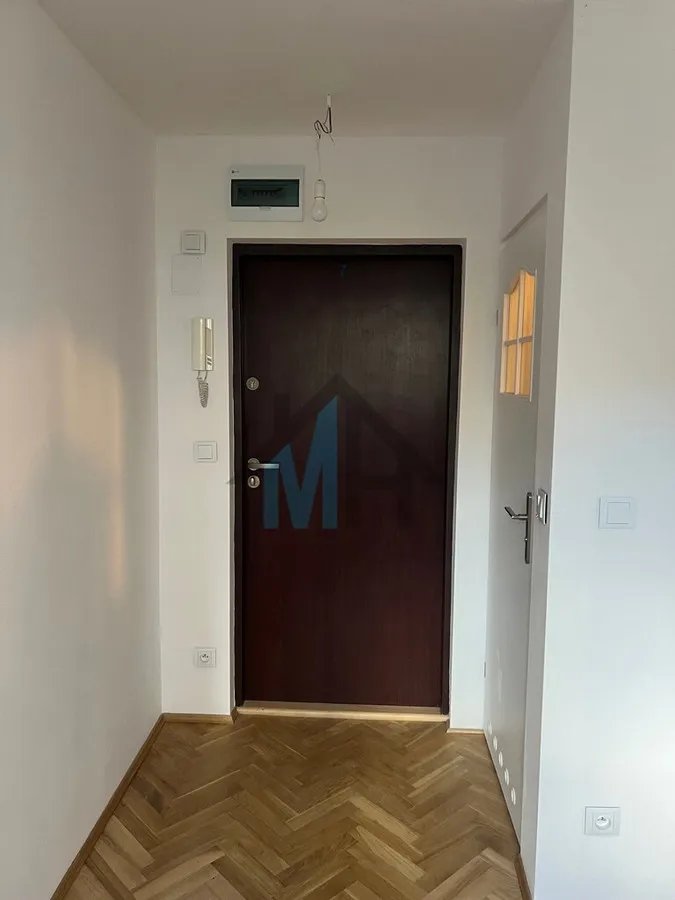 Flat for sale for 500000 zł w Śródmieście Północne, Śródmieście, Warszawa