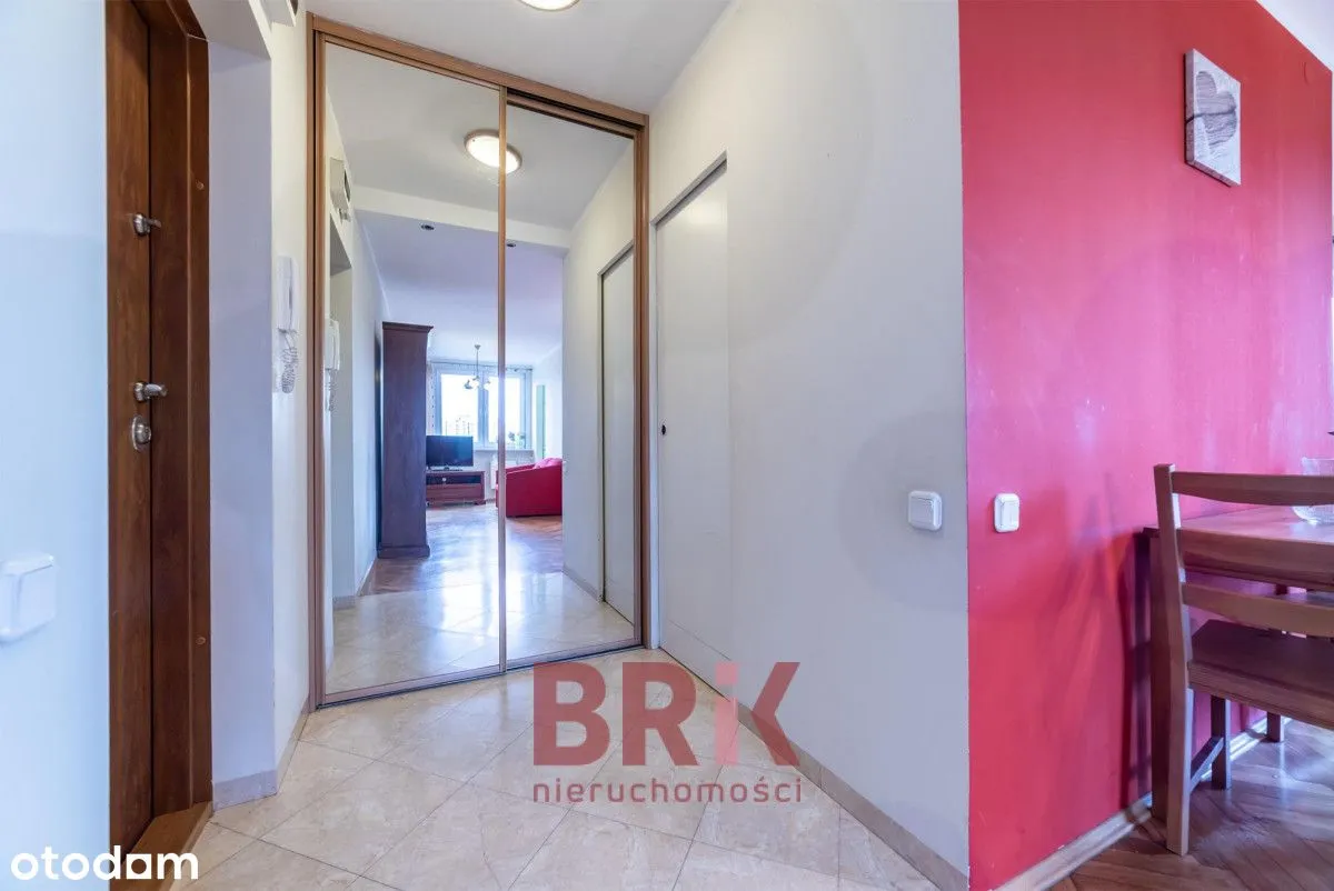 Flat for sale for 650000 zł w Bródno, Targówek, Warszawa