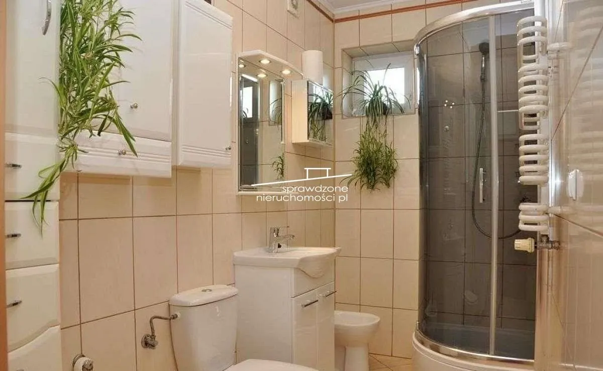 Apartment for sale for 495000 zł w Wesoła-Centrum, Wesoła, Warszawa