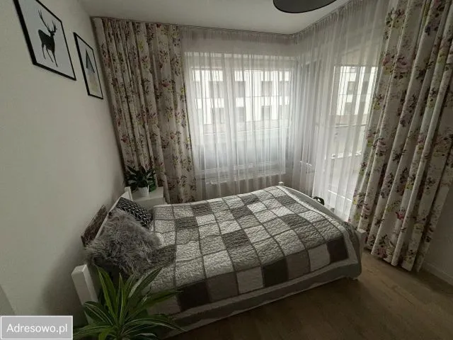 Apartament na sprzedaż za 780000 zł w Targówek Mieszkaniowy, Targówek, Warszawa