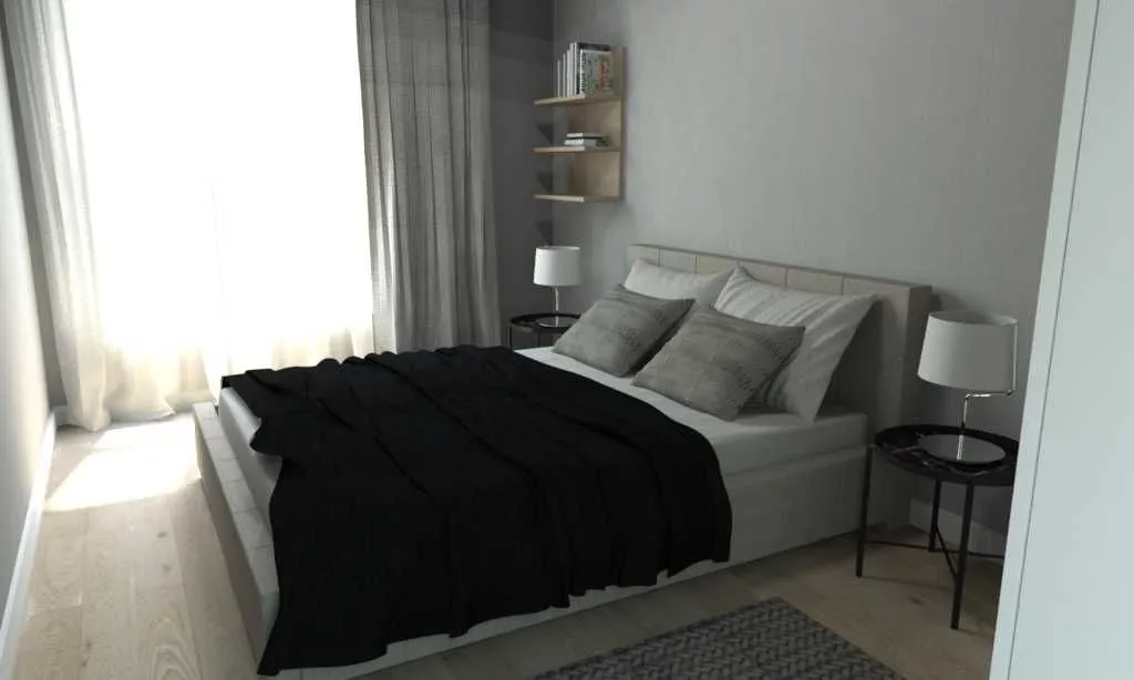 Apartament do wynajęcia za 4500 zł w Gocławek, Praga-południe, Warszawa