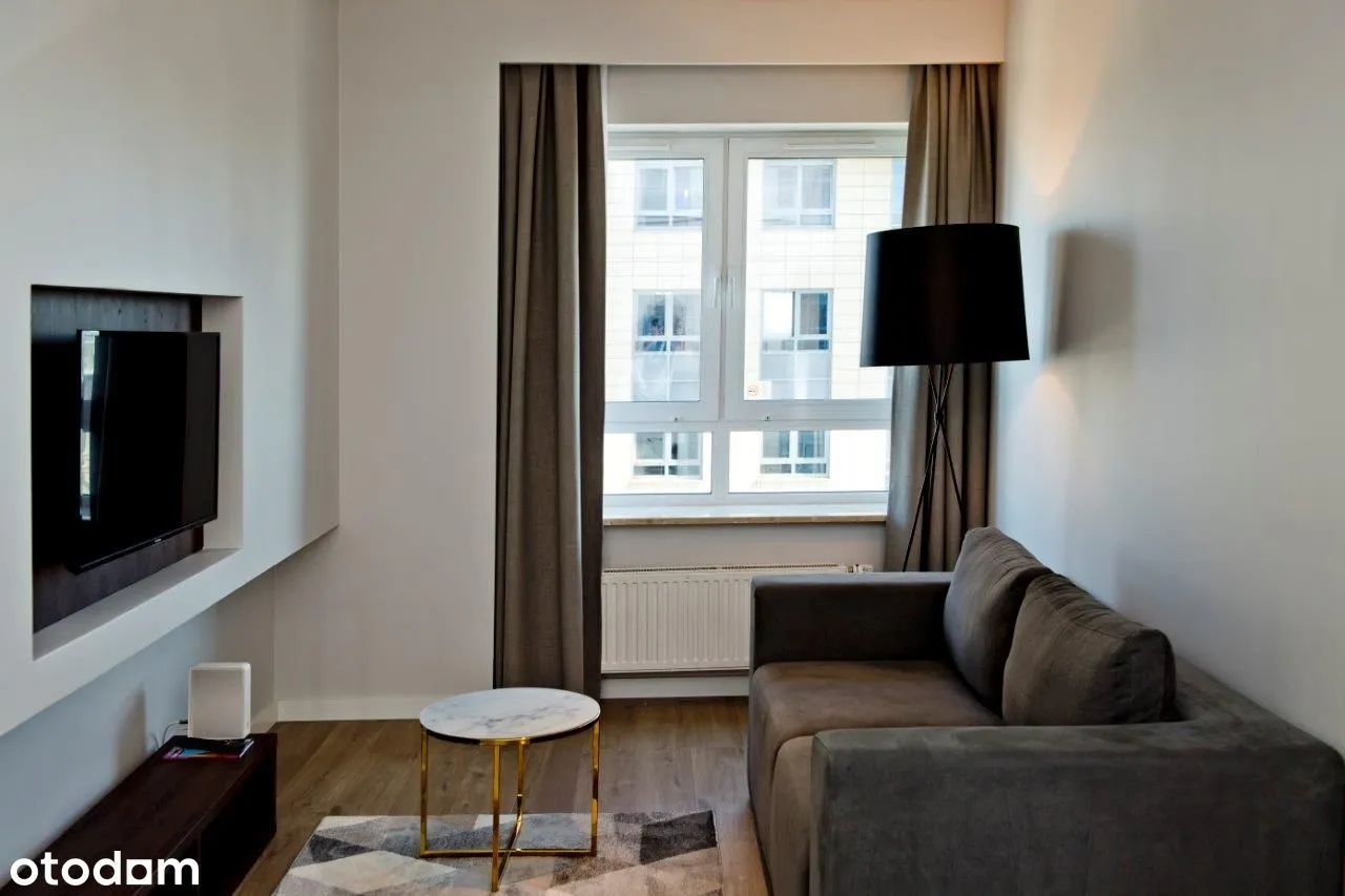 Apartament na sprzedaż 51,92 mkw