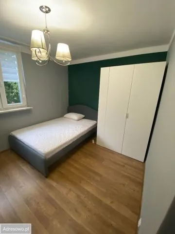 Apartament na sprzedaż za 899000 zł w Targówek Mieszkaniowy, Targówek, Warszawa