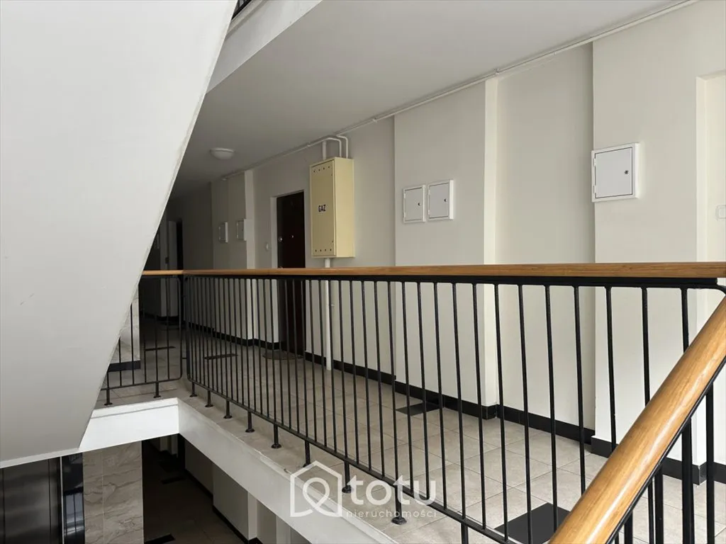 Flat for sale for 620000 zł w Śródmieście Północne, Śródmieście, Warszawa