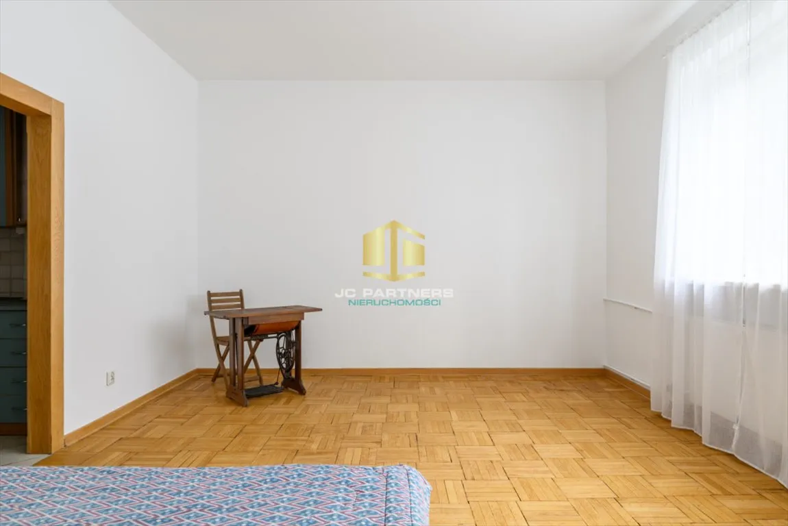 Flat for sale for 570000 zł w Solec, Śródmieście, Warszawa