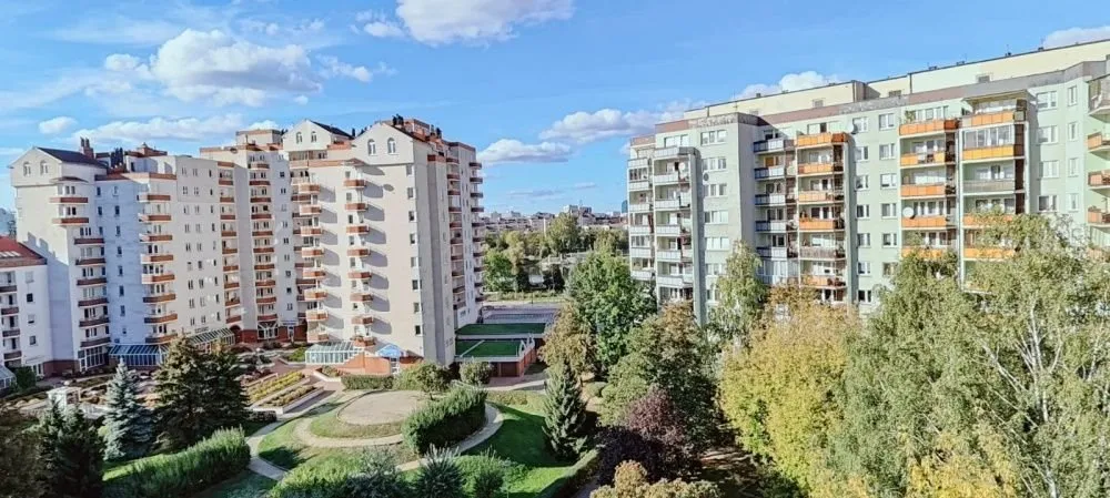 Flat for sale for 749000 zł w Gocław, Praga-południe, Warszawa