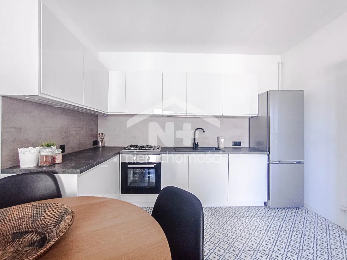 Apartament na sprzedaż za 777000 zł w Stary Imielin, Ursynów, Warszawa