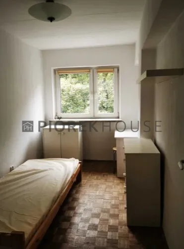 Flat for sale for 900000 zł w Czyste, Wola, Warszawa