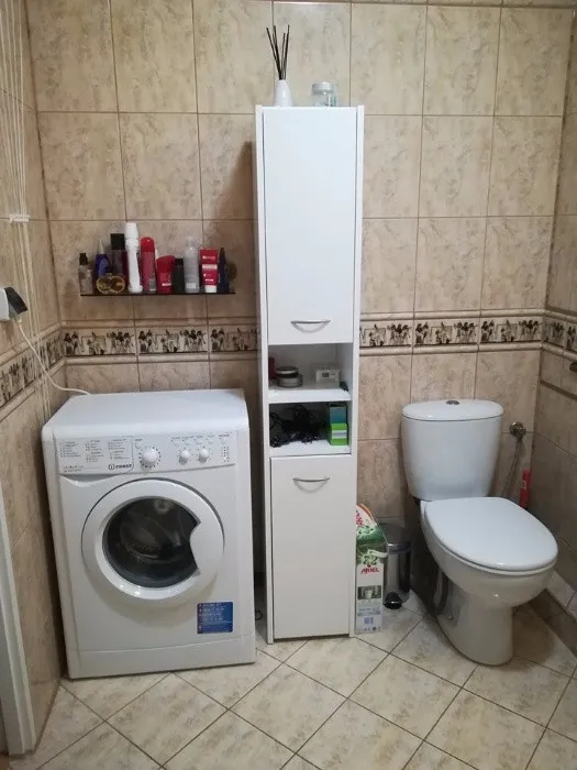 Apartament do wynajęcia za 2400 zł w Skorosze, Ursus, Warszawa